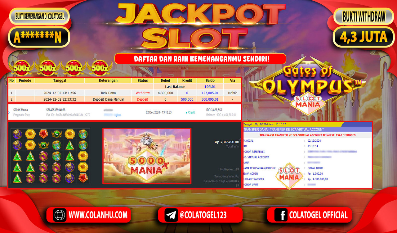 jackpot-slot-gacor-04-47-10-2024-12-02