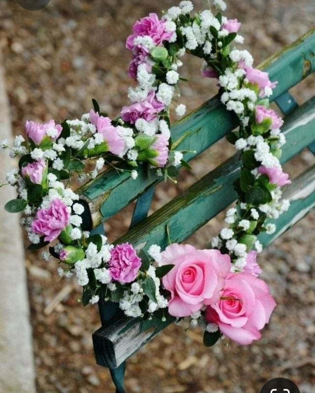 Screenshot_20230719_000052_Pinterest