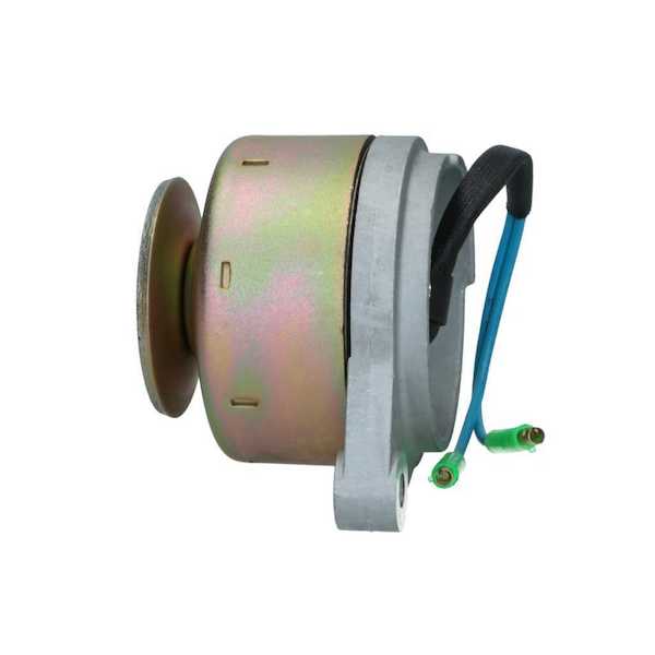 6497739_rnl15531-64013_2