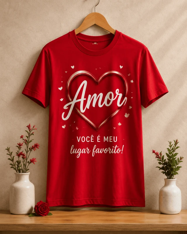 Amostra 2