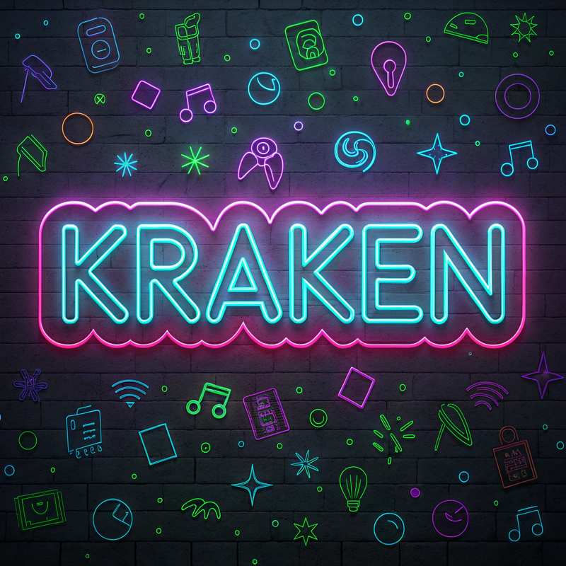 kraken-(2).png