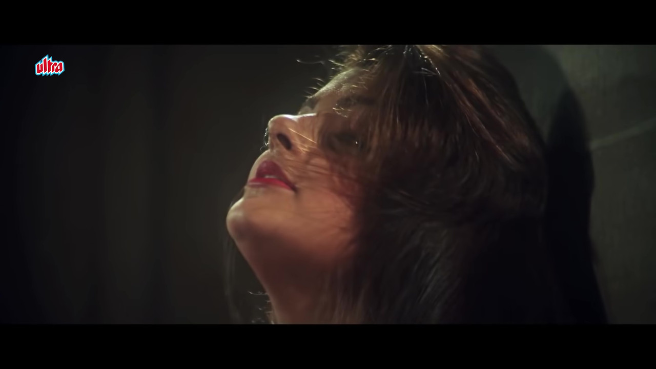 vlcsnap-2021-05-20-17h26m11s081