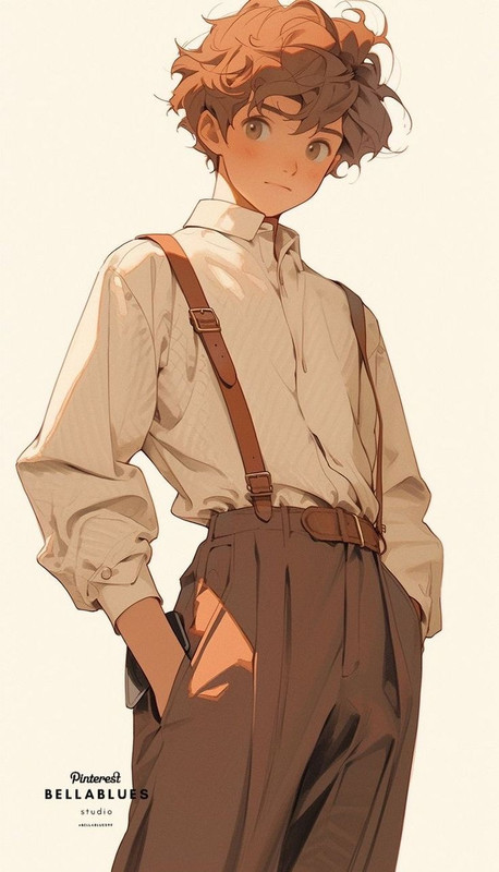 Avatar von Antonius Ehrmann