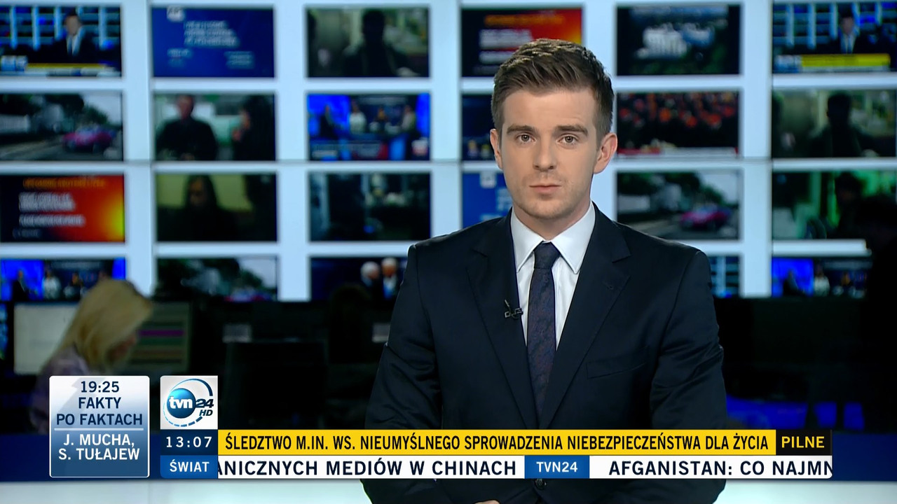 7 05 2018 lukasz jedlinski tvn24 2