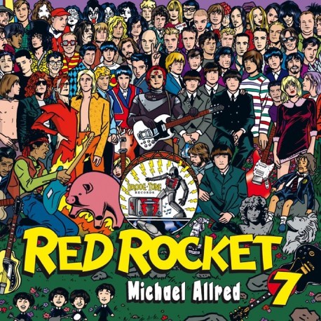 red-rocket-7