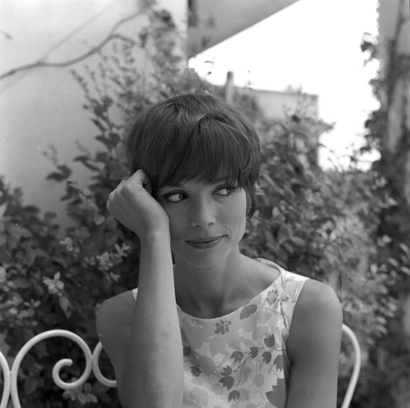 elsa_martinelli_d68