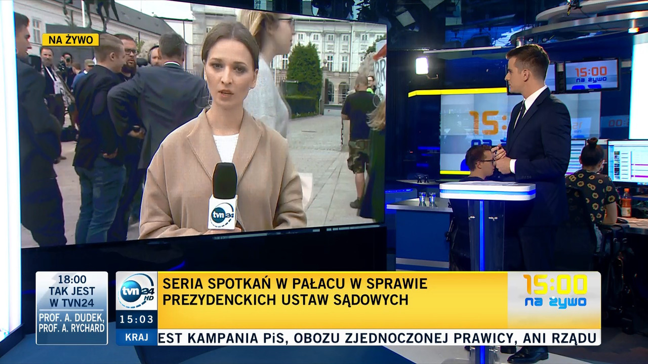 13 09 2017 lukasz jedlinski tvn24 4