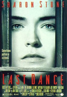 Difesa ad oltranza - Last Dance (1996).mkv BDRip 576p x264 AC3 iTA-ENG