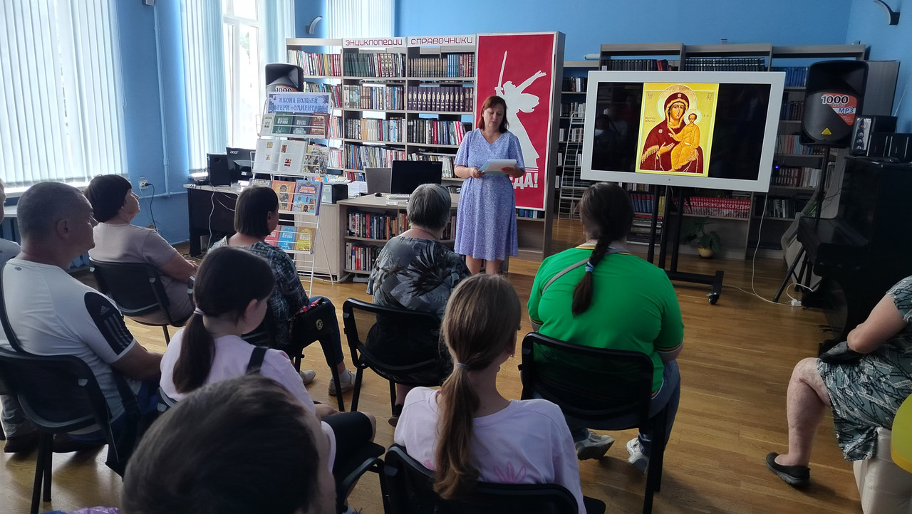 WhatsApp Image 2025-08-08 at 12.35.00 (1)