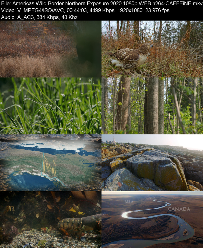 americas-wild-border-northern-exposure-2