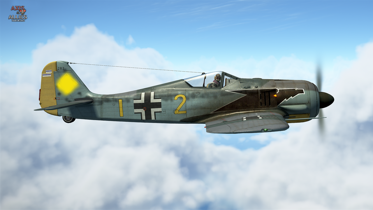Fw190-A2-Ludwig-Hartmann-2.png