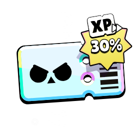 XP Doubler
