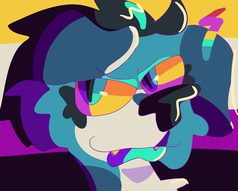 51240427_GcnatZf21AgIfMJ