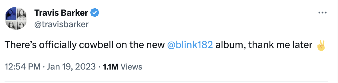 Screenshot-2023-10-27-at-2-10-34-pm.png