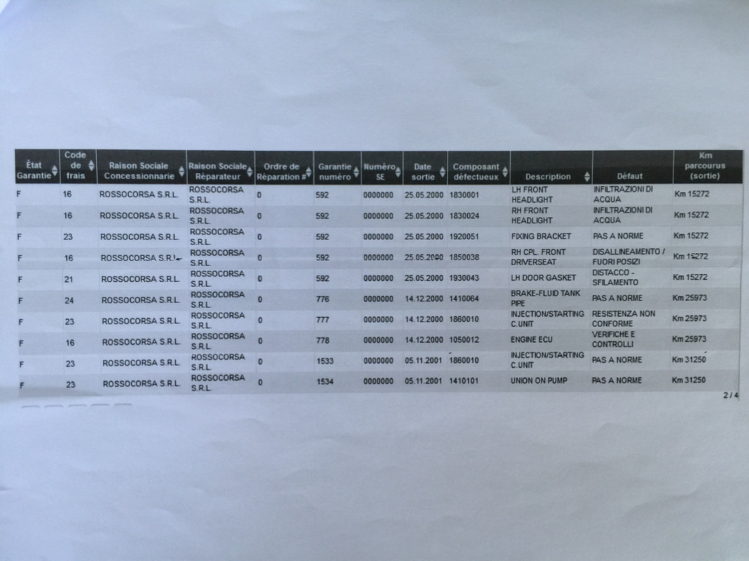 656A5A28-1583-4350-9005-6C1CD2FC8499