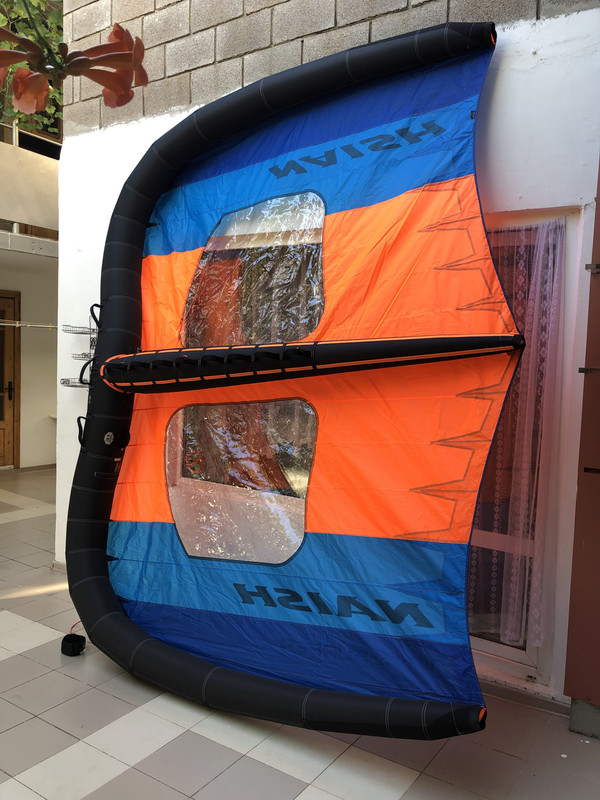 54BE6B12-ABF1-43C0-BB07-BC736DD1AF8A