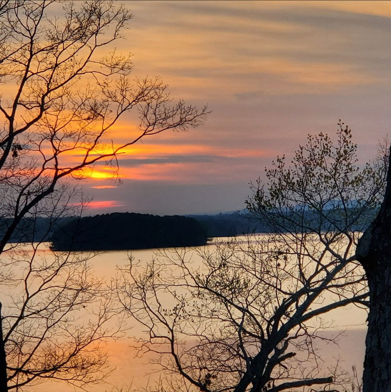 [Image: 20260325Sunset.jpg]