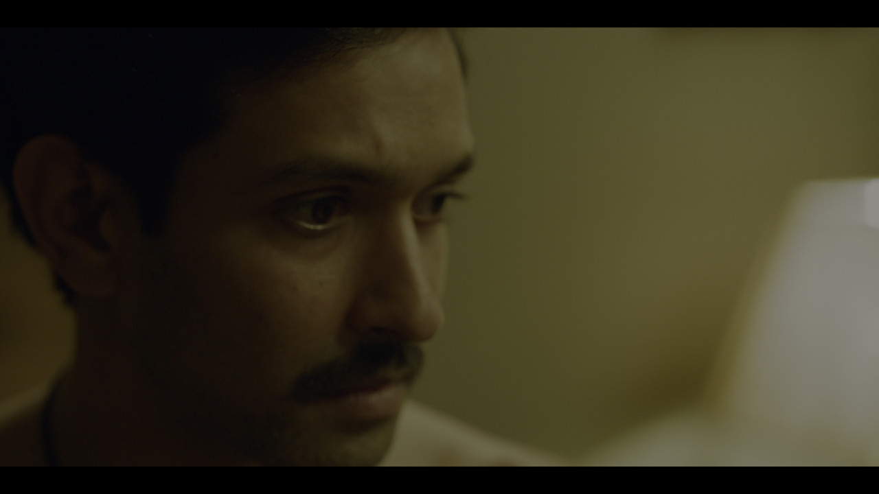 vlcsnap-2024-09-17-12h44m57s105