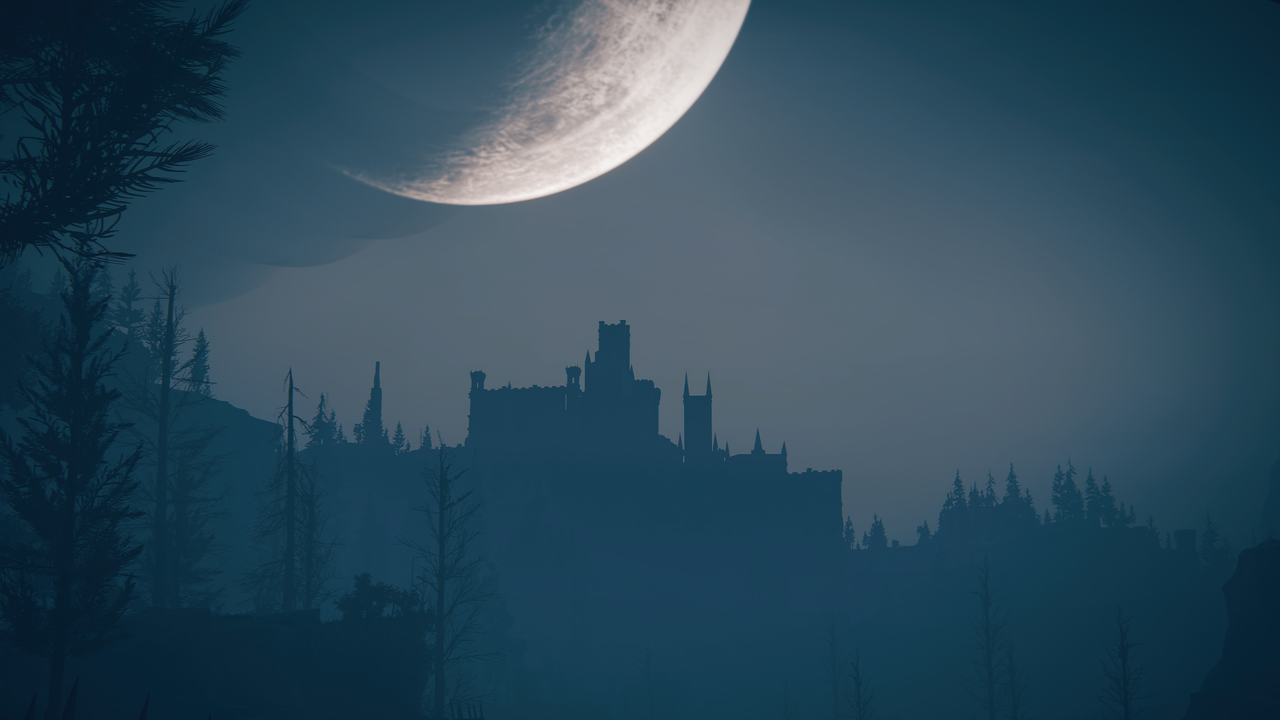 ELDEN-RING-20240727022012.png