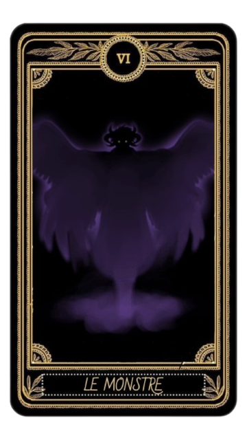 https://i.postimg.cc/66YS0357/IMG-7806.png
