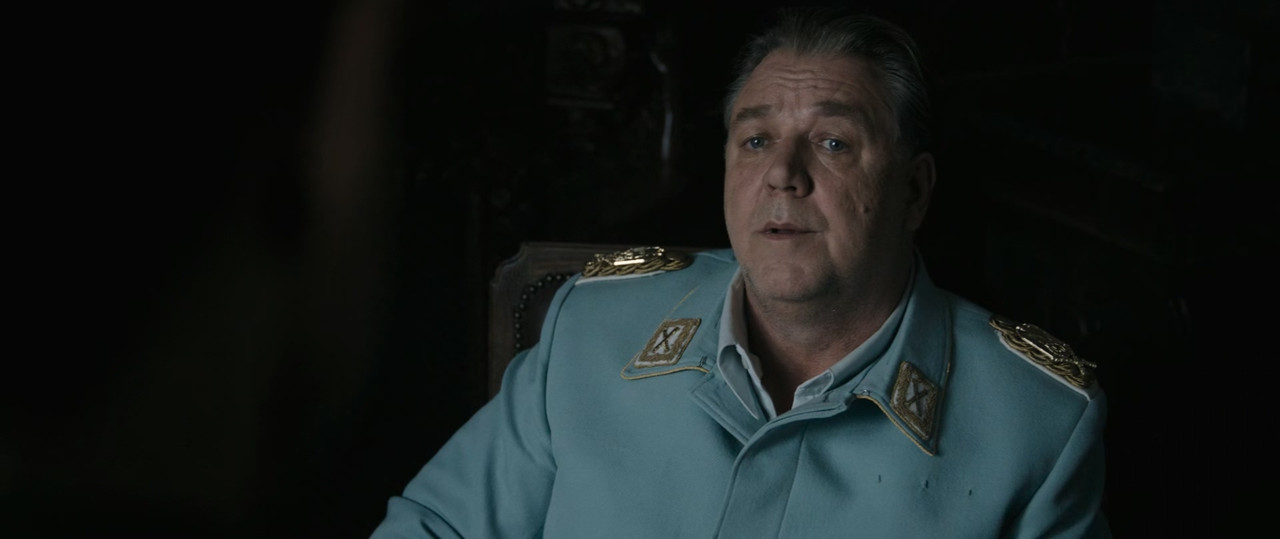 Nuremberg 2025 1080p HC WDL 10Bi T x265 HEVC DD5 1 www 300mbunited me sc Orp mkv 20251128 175820 809