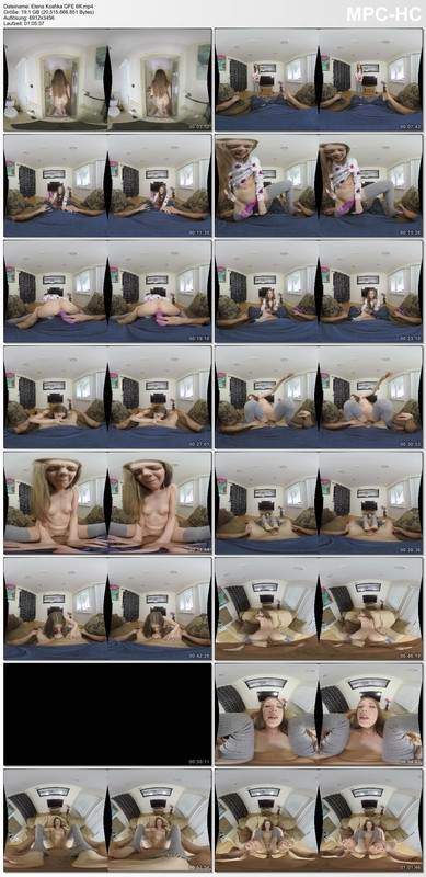 Elena Koshka GFE 6K.mp4_thumbs_[2020.04.18_13.39.46]