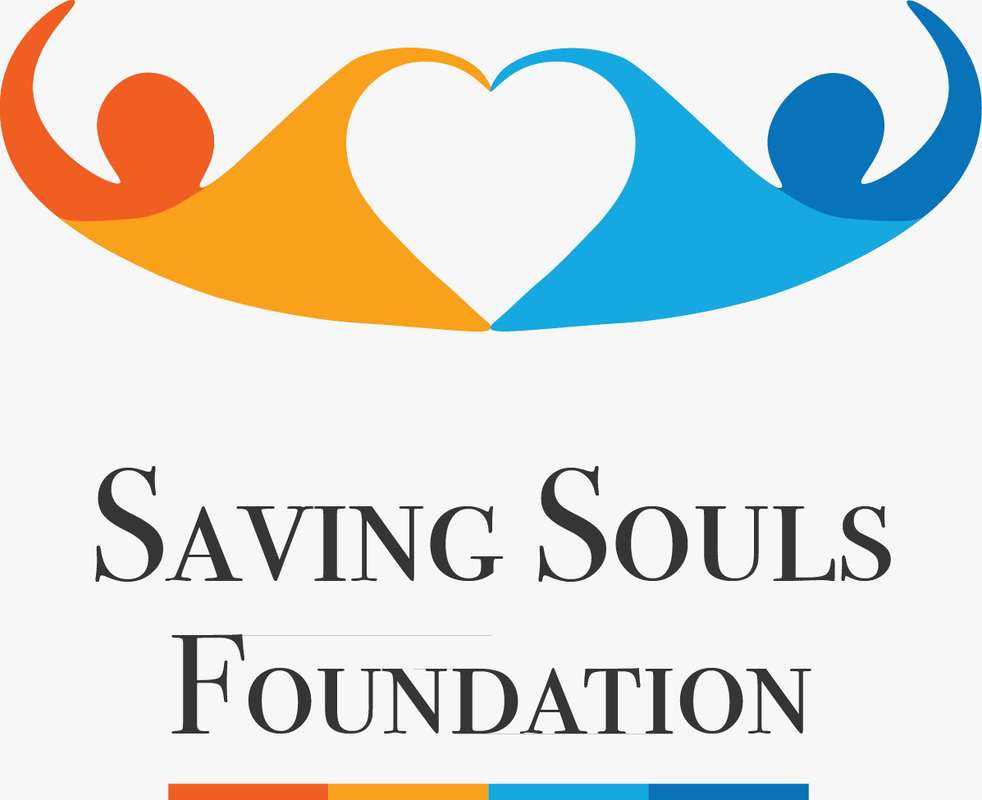 Saving Souls Foundation