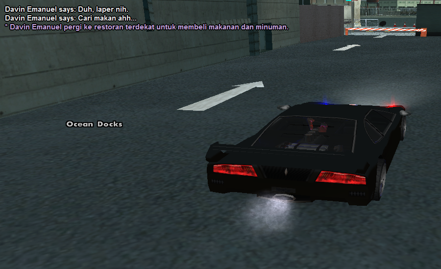HASIL-SSRP-4.png
