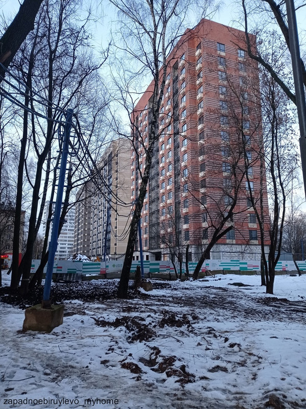 Харьковский.jpg2.jpg3.jpg4