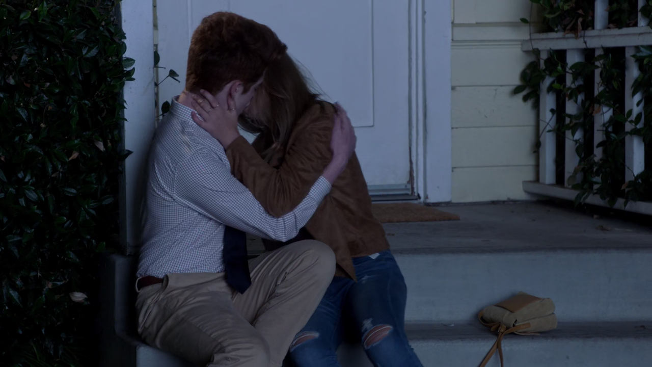 The.Mick.S02E09.1080p.AMZN.WEB-DL.x265.10bit.AAC.5.1-Qman[UTR].m