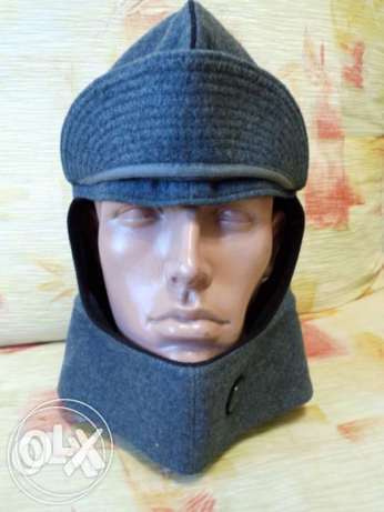 264615956_2_644x461_prodam-pilotku-shveytsarskoy