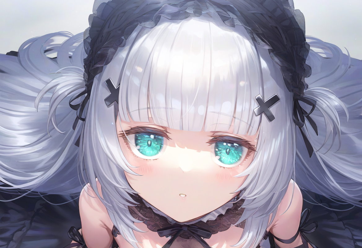 1girl, ks (xephyrks), ohlia, {kobayashi ritz}, reoen, [[liduke]], {{aged down}}, s-3742005599