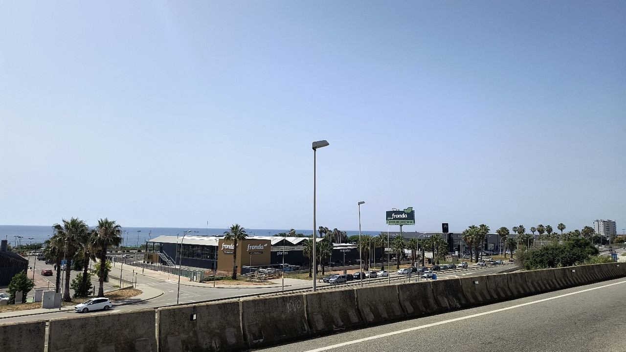IMG 20260622 114317260