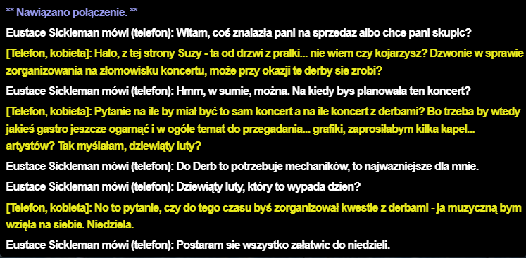 Screenshot-11.png