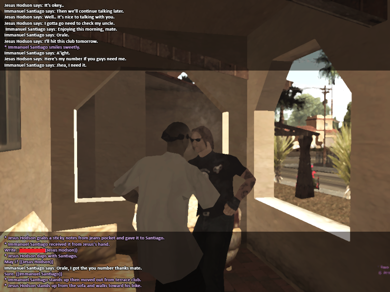 156.png