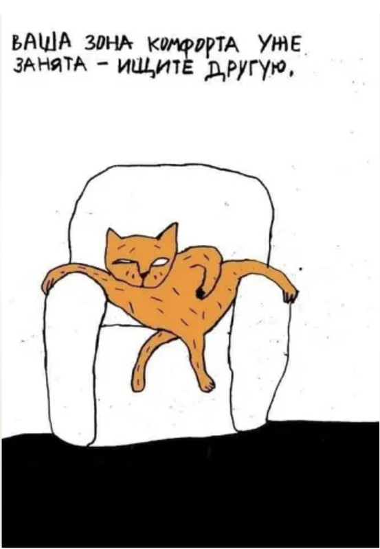 61C5E752-C5C9-4D2D-AF77-2BFAAFA19C4D