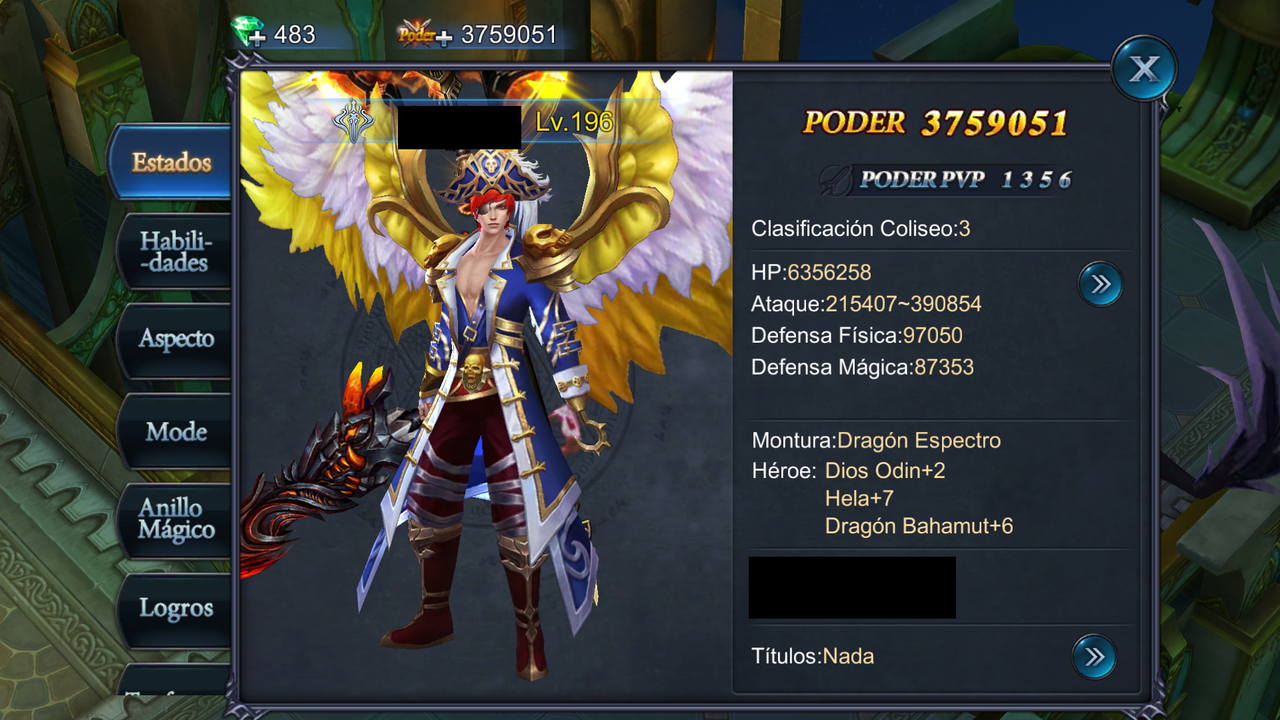 Screenshot_20181210-105409