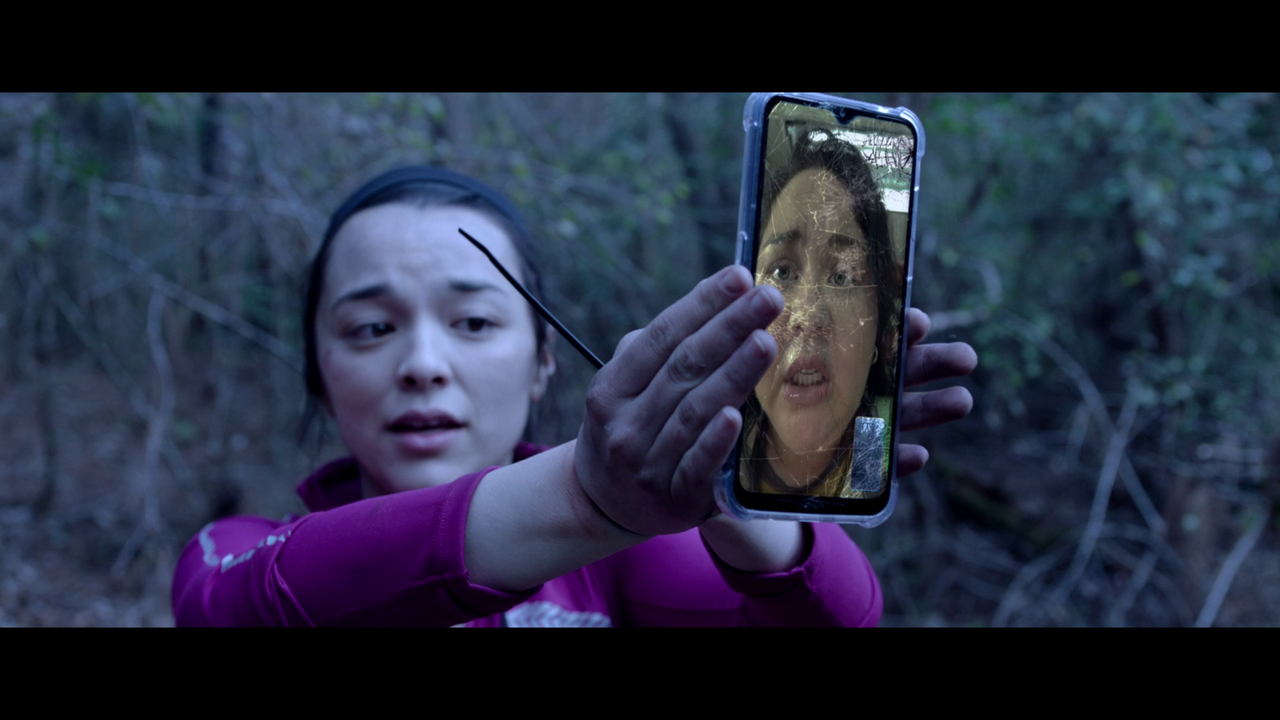 vlcsnap-2023-12-29-03h56m07s228