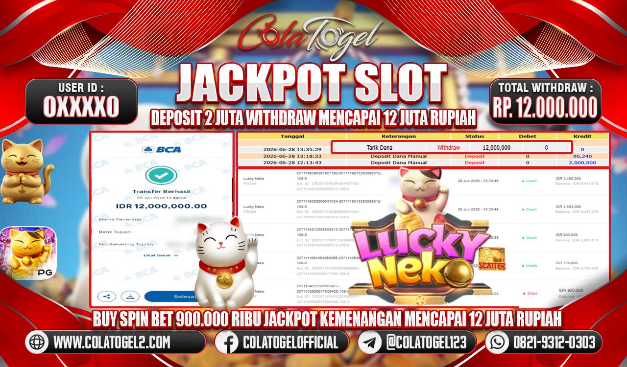 jackpot-slot-gacorr-02-36-43-2026-06-28