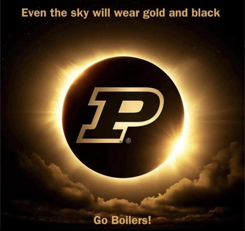 boilers.jpg