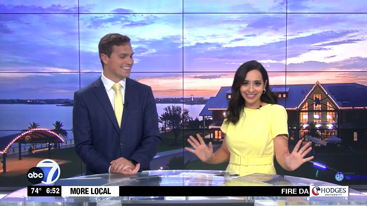 04.09 - 11.00.00 - More In The Morning Weekend 6 Sunday  ᴺᵉʷ. News Co...-1.mp4_snapshot_00.59.30.706