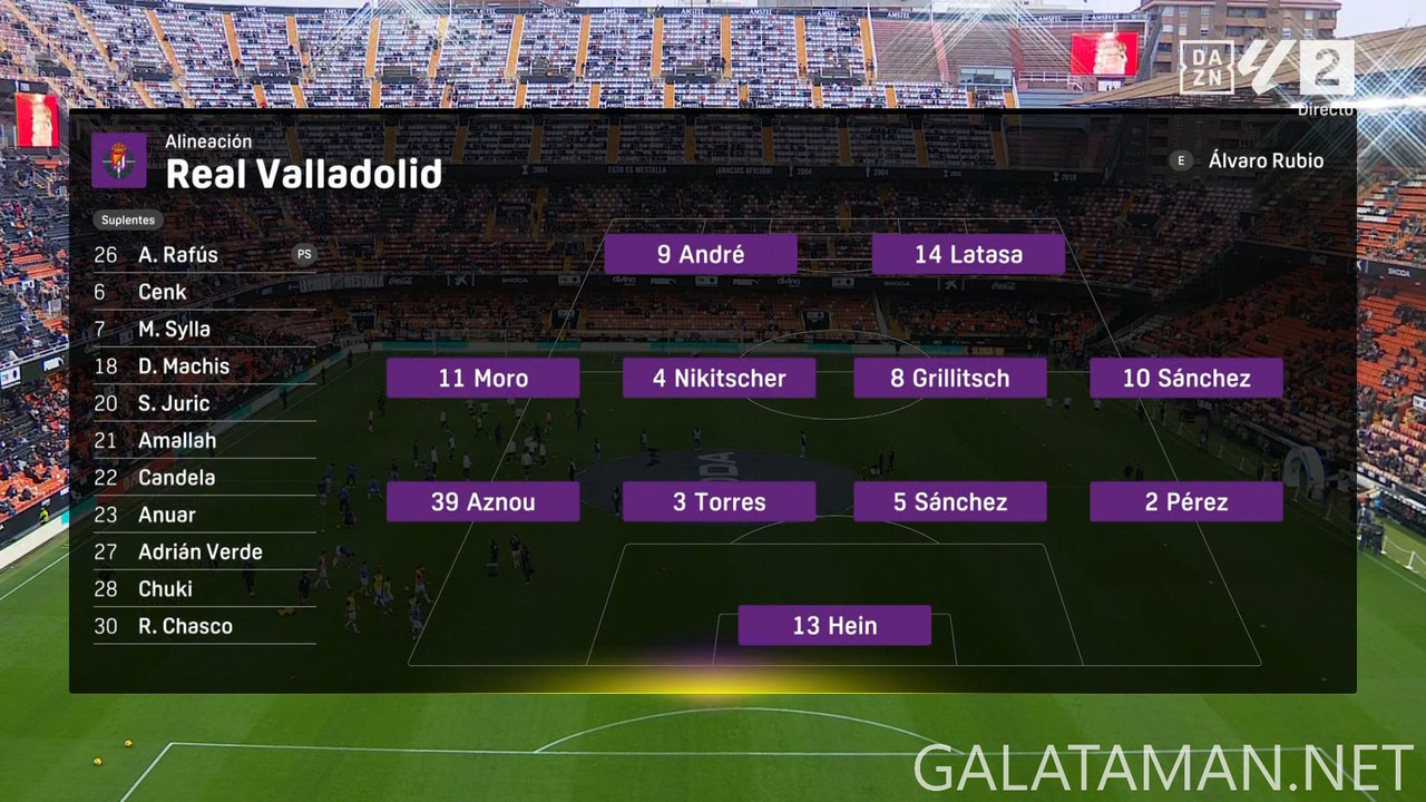 20250308-VAL-VLL-LL_1ES-1080.mkv_snapshot_00.08.26.201