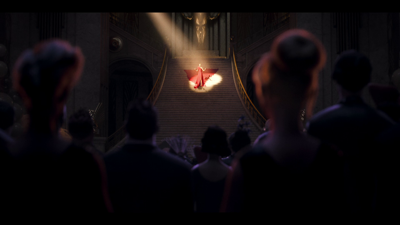 vlcsnap-2021-05-14-07h24m56s599