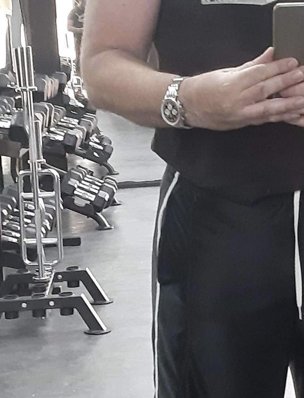 82D4DE5F-EA7A-4049-8D4F-7A43884D29C3