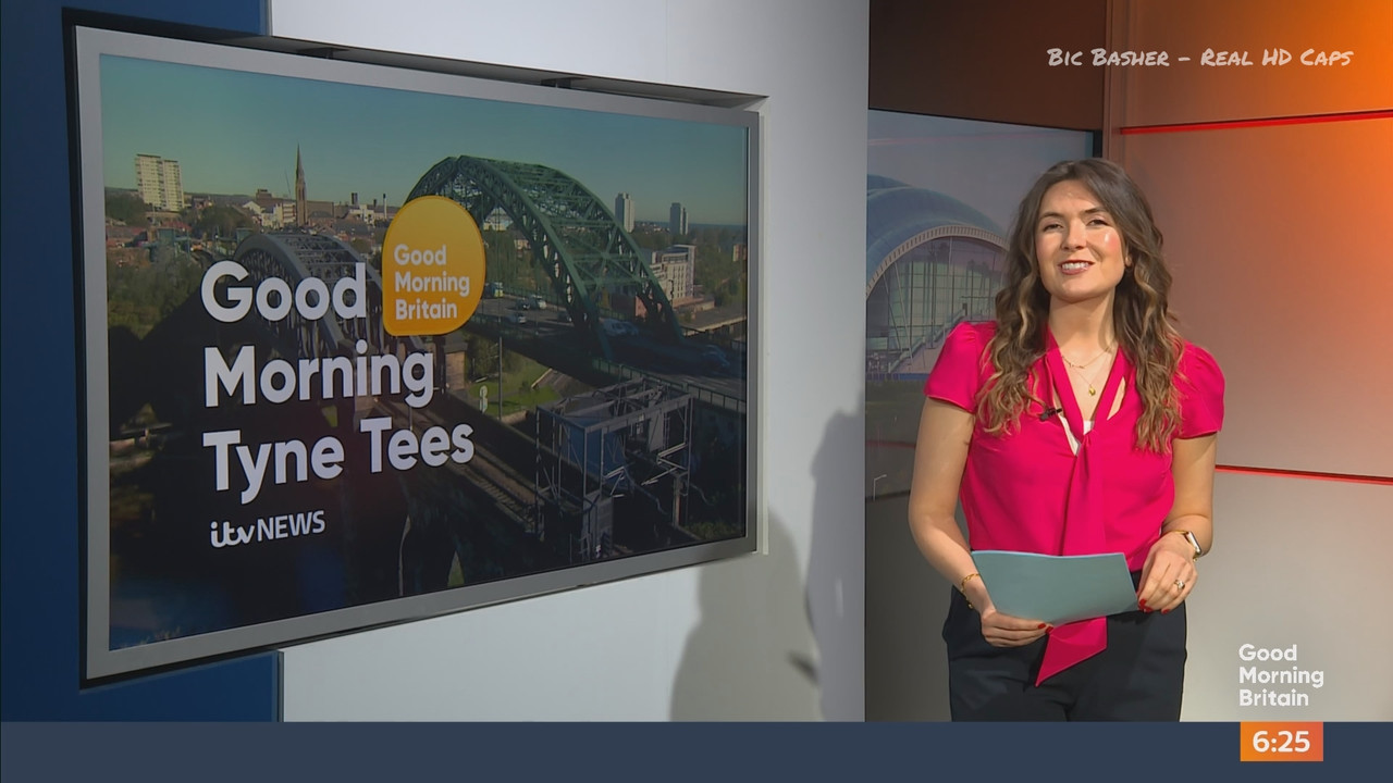04.08 - 06.00.00 - Good Morning Britain. S2025 08 04 2025 Morning mag....ts_snapshot_20.56.762
