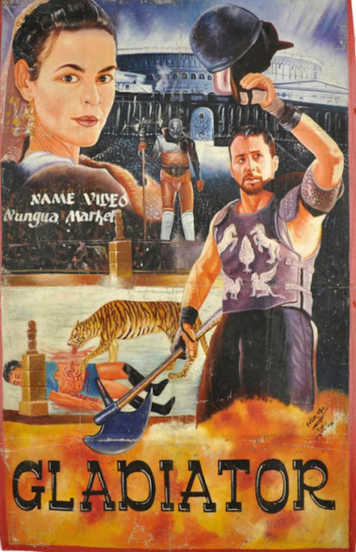 Posters-13