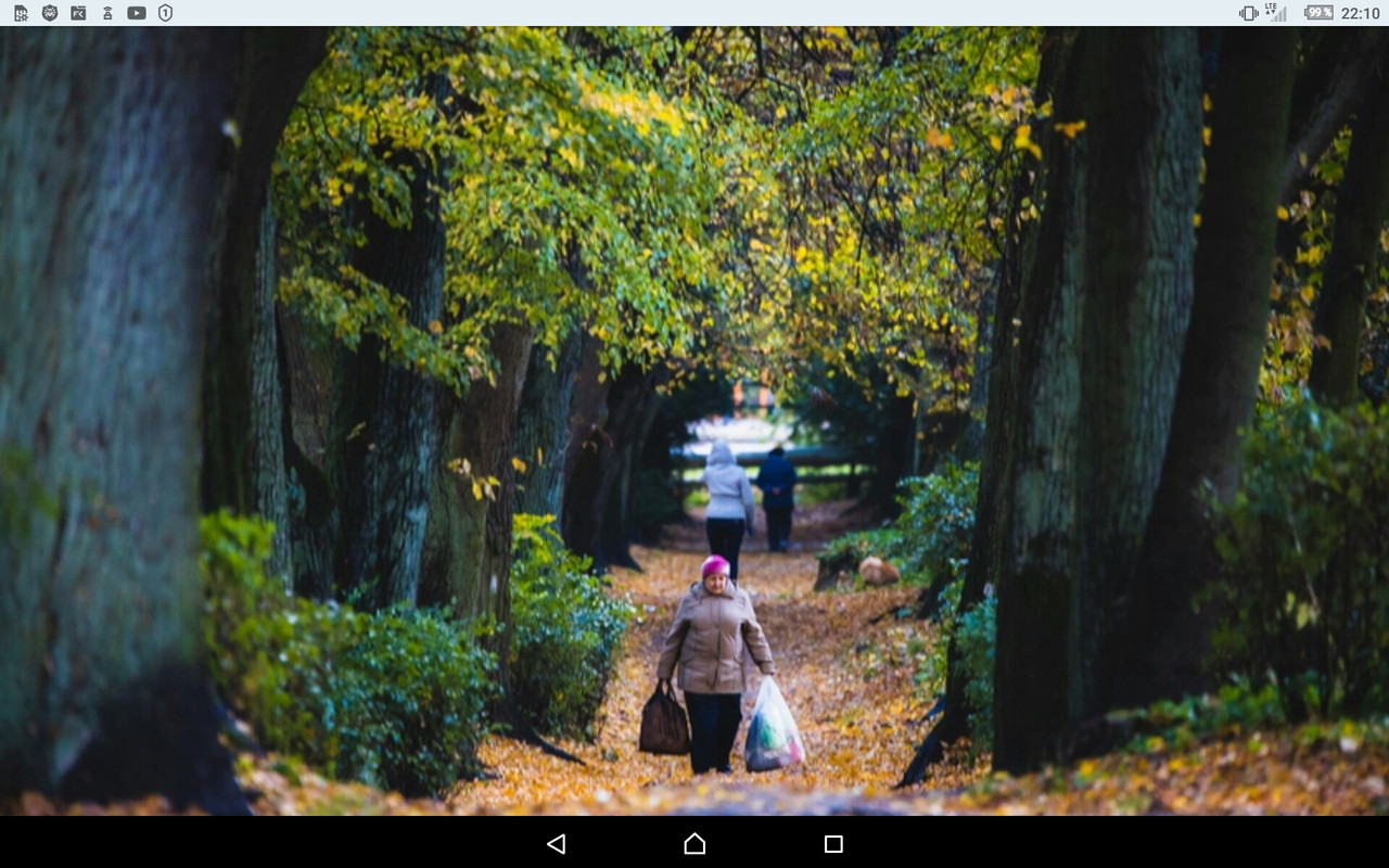 Screenshot 2022 09 09 22 10 15 — Postimages