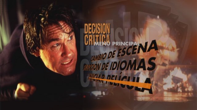 1 - Decisión Crítica [Dvd9Full] [Pal] [Cast/Ing/Ale] [Sub:Varios] [1996] [Acción]