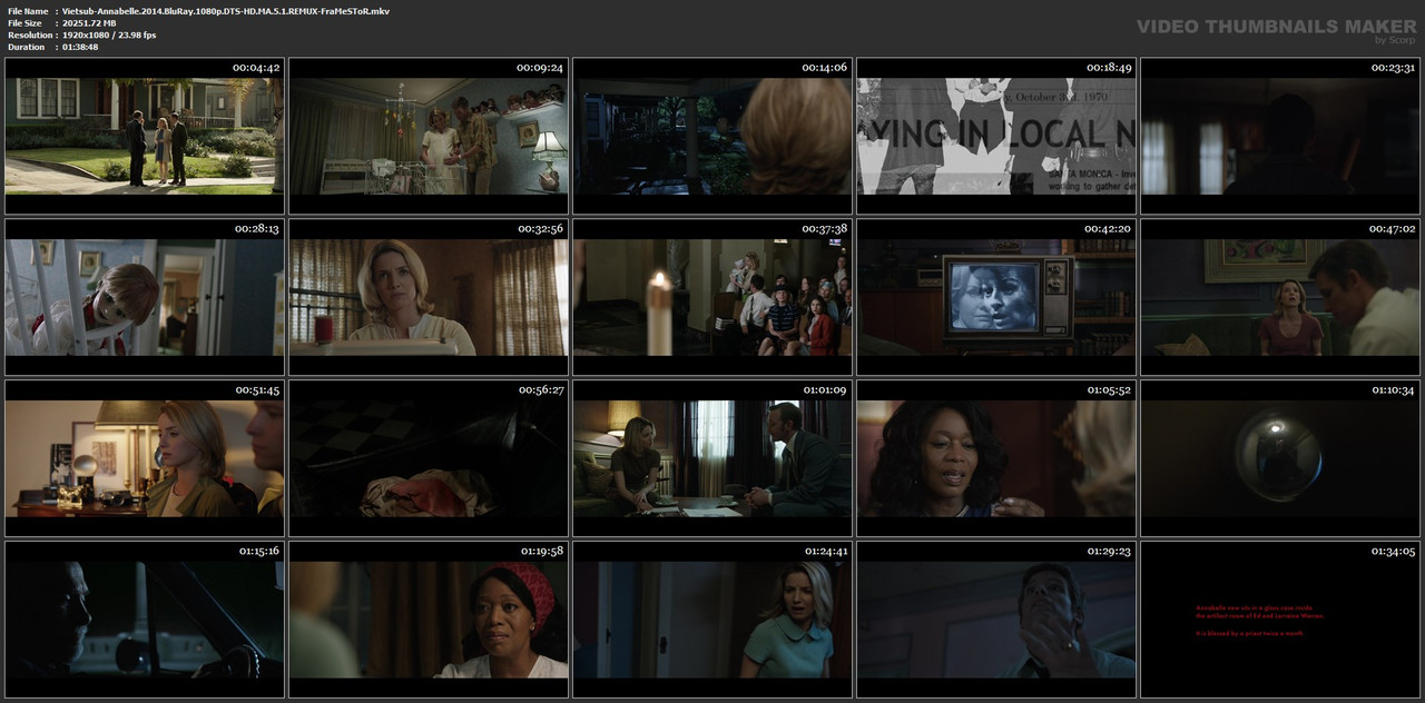Vietsub-Annabelle-2014-Blu-Ray-1080p-DTS-HD-MA-5-1-REMUX-Fra-Me-STo-R-mkv.jpg