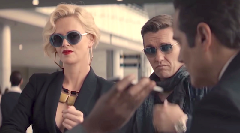 gringo-2018-charlize-theron-joel-edgerton-1